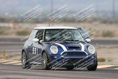 media/Jan-03-2026-SCCA SD (Sat) [[c9b9d14034]]/3-Intermediate 2 Group/Session 1 (Turn 11)/